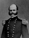 General Burnside-Union General-Civil War